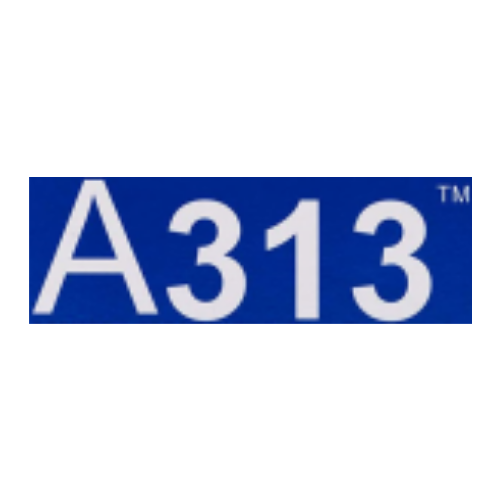 a313 asa distribution inc